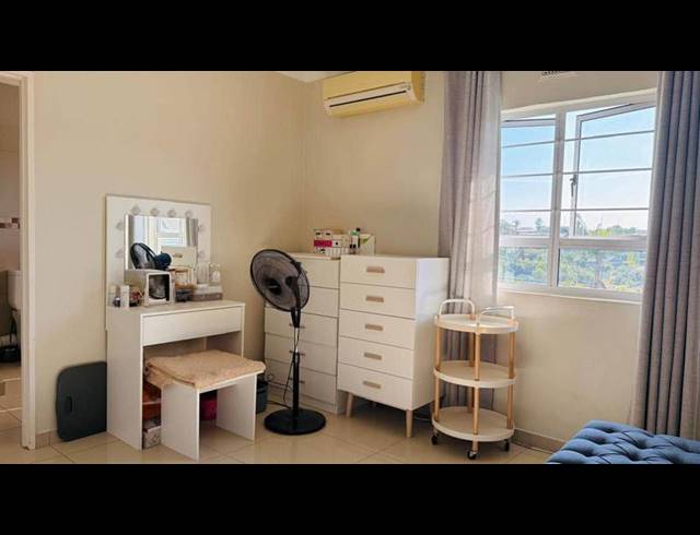 3 BEDROOM PROPERTY TO RENT IN UMBILO